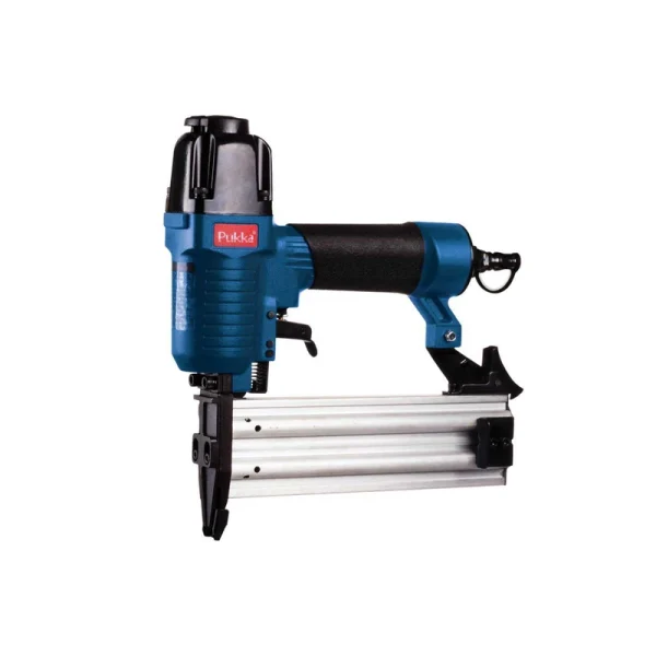 میخکوب اسکا پوکا مدل BNF501