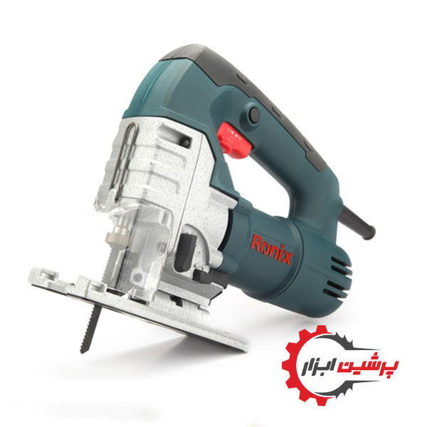 اره عمود بر رونیکس RONIX مدل 4120