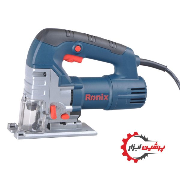 اره عمود بر رونیکس RONIX مدل 4120