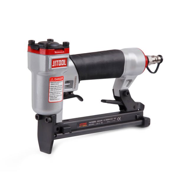 منگنه کوب جیت JIT مدل JS16-80