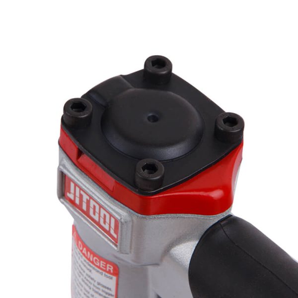 منگنه کوب جیت JIT مدل JS16-80