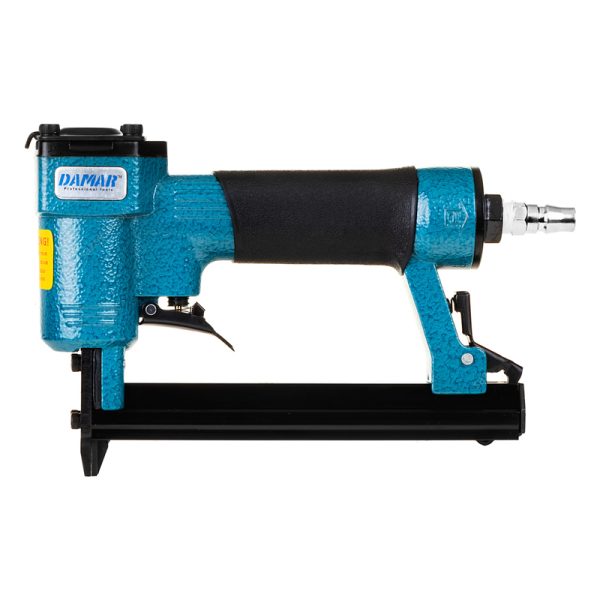 منگنه کوب بادی دامار DAMAR مدل DMQB-8016