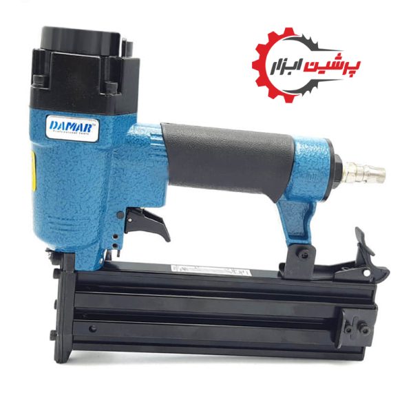 میخکوب اسکا دامار DAMAR سری جدید مدل DMQB -F50