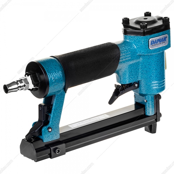 منگنه کوب بادی دامار DAMAR مدل DMQB-8016