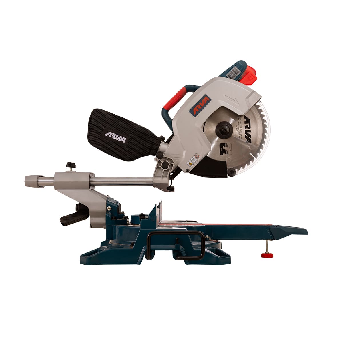 miter-saw-model-5432-1