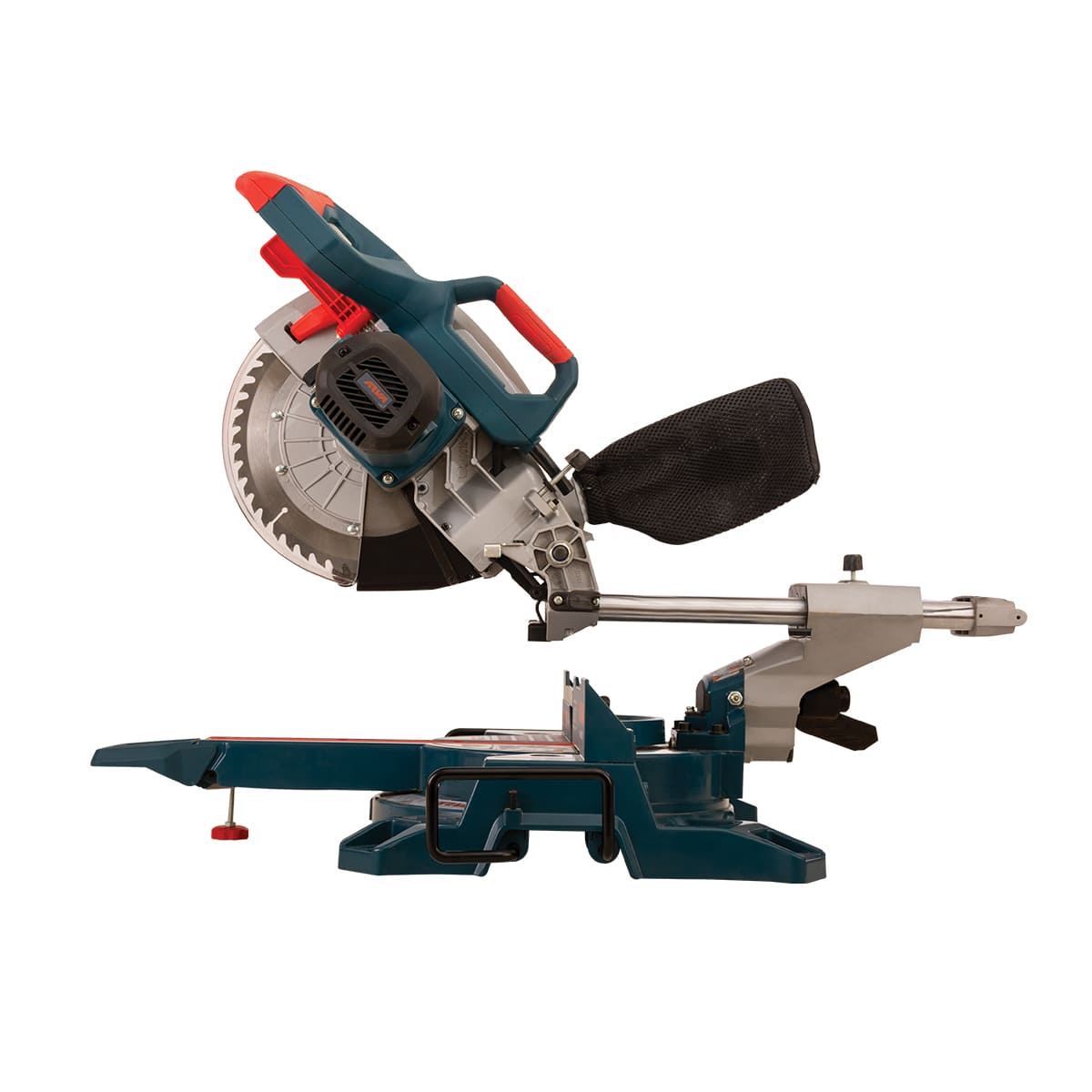 miter-saw-model-5432-2