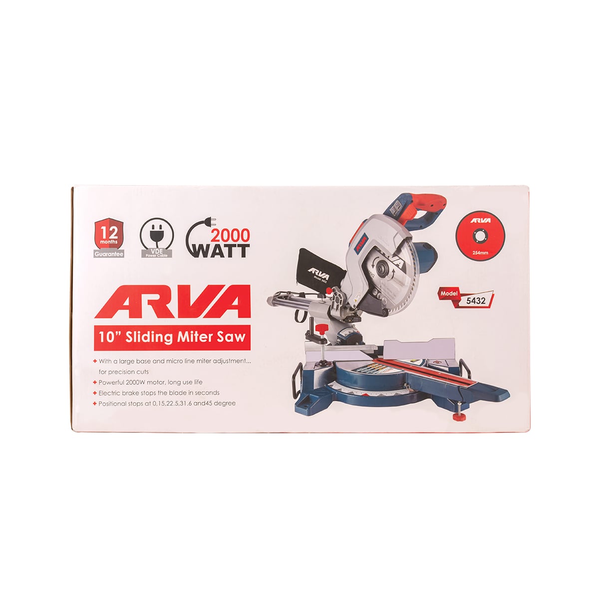 miter-saw-model-5432-3