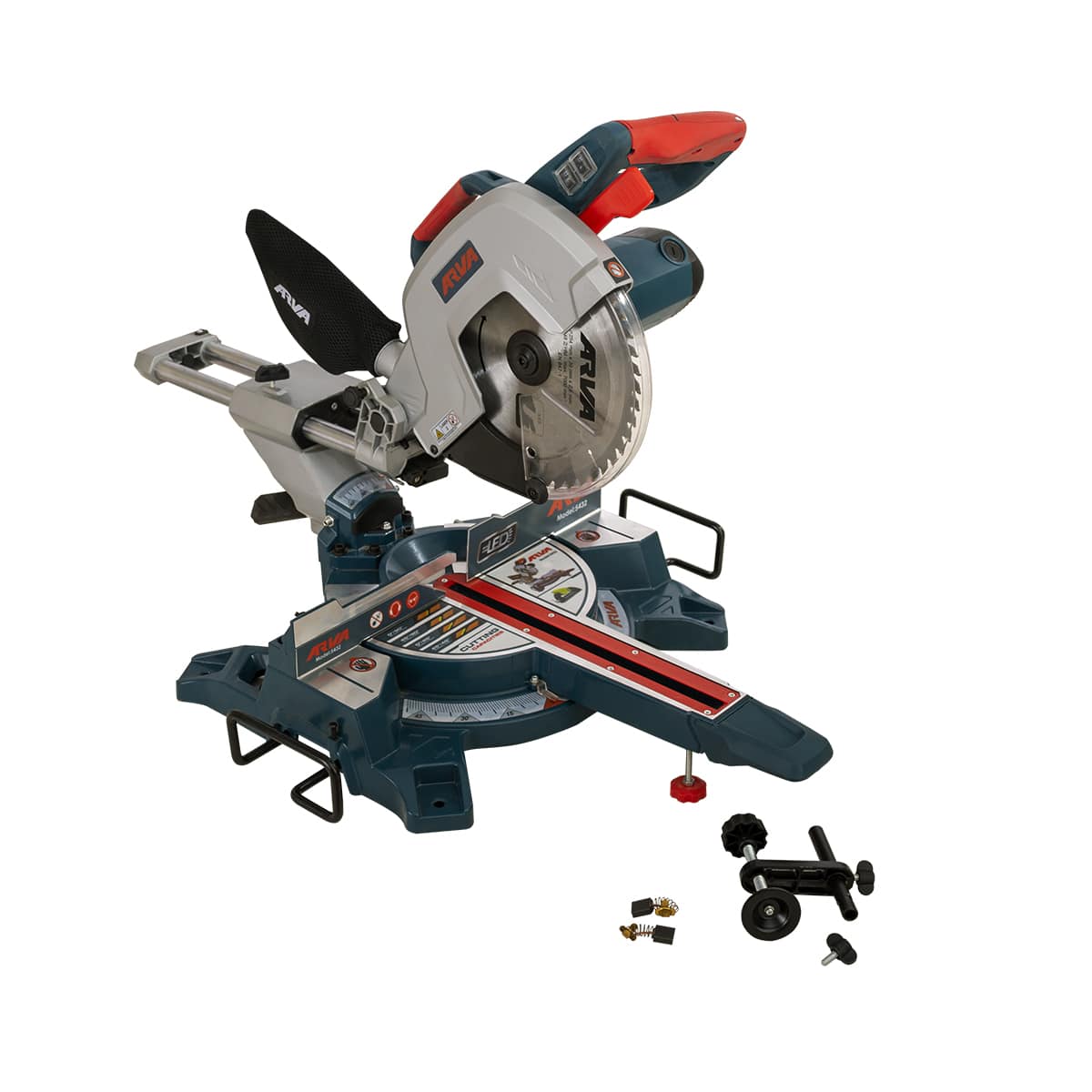 miter-saw-model-5432