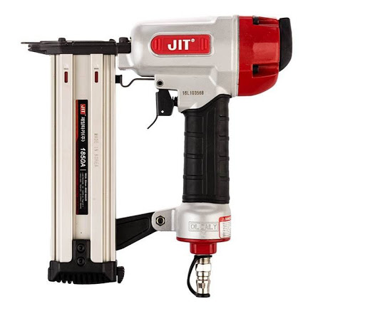 میخکوب اسکا جیت کره JIT مدل 1850A