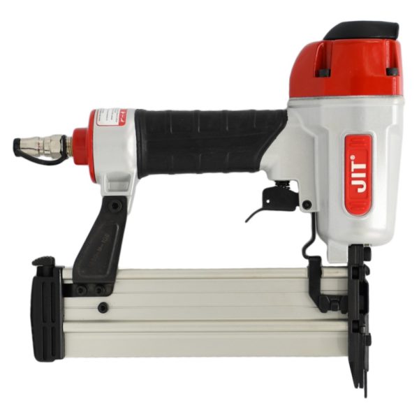 میخکوب اسکا جیت کره JIT مدل 1850A