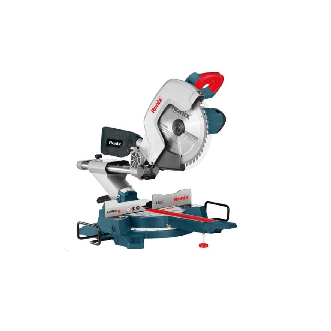 1657610092 فارسی بر رونیکس RONIX مدل 5403