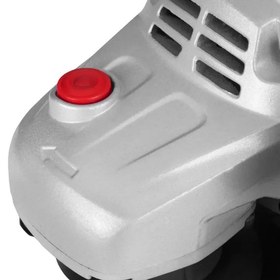 280x280 مینی فرز رونیکس RONIX مدل 3165