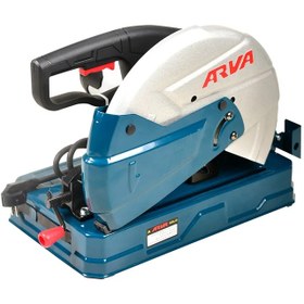 پروفیل بر آروا ARVA بر مدل 5634