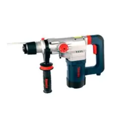 بتن کن رونیکس RONIX مدل 2729