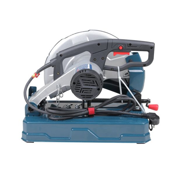 پروفیل بر آروا ARVA بر مدل 5634