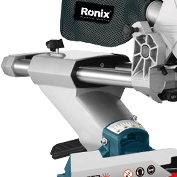 b29127cb5ed8c26e244507830420d55f67f6e5d4_1651500260 فارسی بر رونیکس RONIX مدل 5403