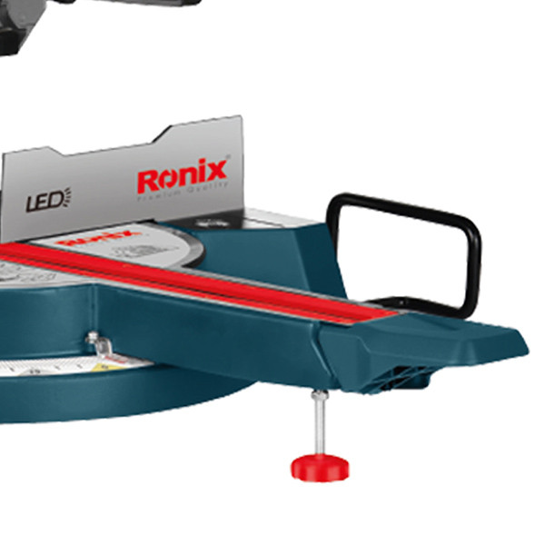 b61fcee4cfed1d13898f4286203eee4333b3dca4_1651500258 فارسی بر رونیکس RONIX مدل 5403