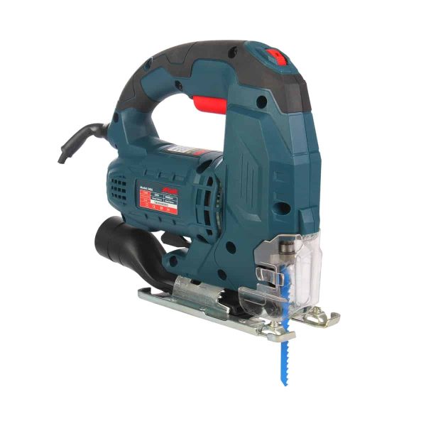 اره عمود بر آروا ARVA مدل 5406