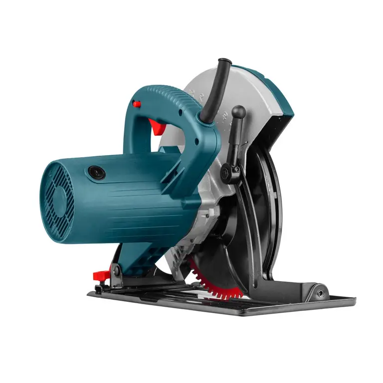 original-637627377469904468 اره گرد بر رونیکس RONIX مدل 4320