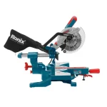 فارسی بر کشویی 180 میلی متر رونیکس RONIX مدل 5300