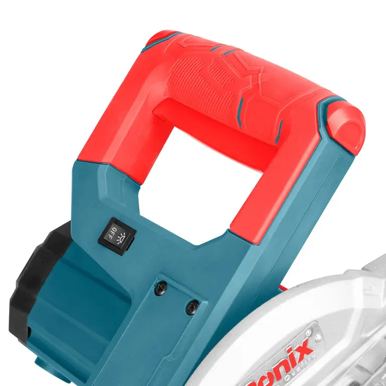 original-637980702807827557 فارسی بر کشویی 180 میلی متر رونیکس RONIX مدل 5300