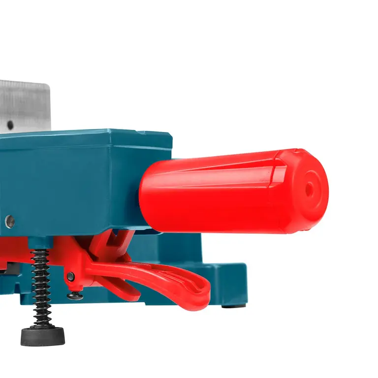 original-637980703162736445 فارسی بر کشویی 180 میلی متر رونیکس RONIX مدل 5300