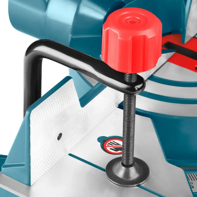 original-637980703514313468 فارسی بر کشویی 180 میلی متر رونیکس RONIX مدل 5300