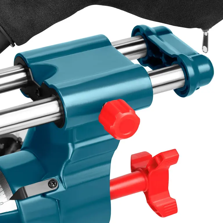 original-637980704022690347 فارسی بر کشویی 180 میلی متر رونیکس RONIX مدل 5300