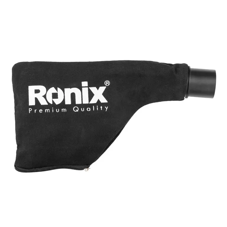 original-637980704734064417 فارسی بر کشویی 180 میلی متر رونیکس RONIX مدل 5300