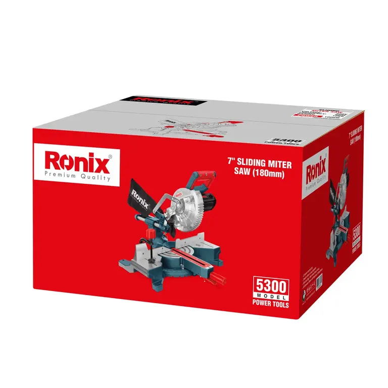 original-637980705060648883 فارسی بر کشویی 180 میلی متر رونیکس RONIX مدل 5300