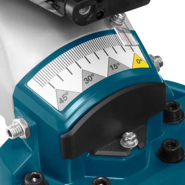 فارسی بر رونیکس RONIX مدل 5403