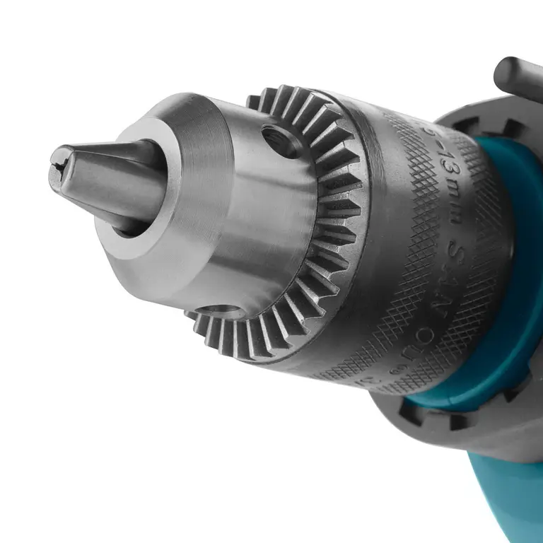 original-638033113084885660 دریل چکشی رونیکس RONIX مدل 2260