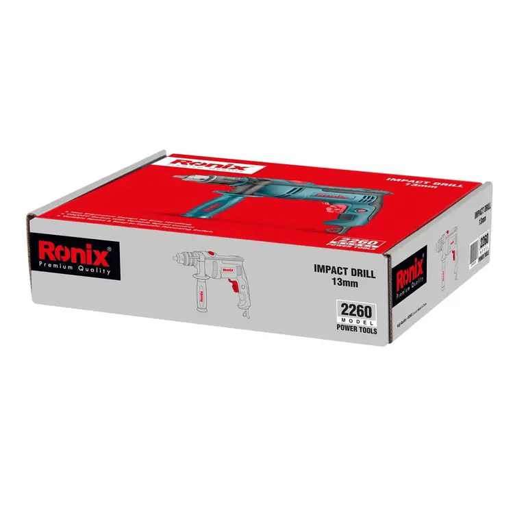 original-638033113222690914 دریل چکشی رونیکس RONIX مدل 2260