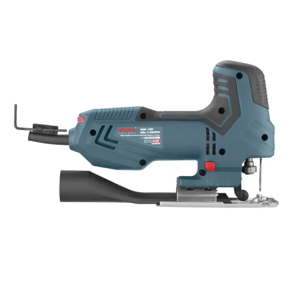 اره عمود بر رونیکس RONIX مدل 4101