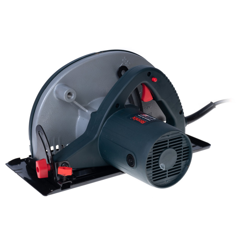 اره-گردبر-2000-وات-رونیکس-مدل-4320 اره گرد بر رونیکس RONIX مدل 4320