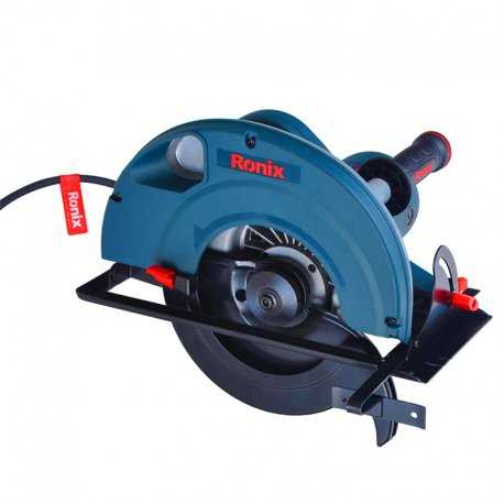 اره-گردبر-رونیکس-مدل-4320 اره گرد بر رونیکس RONIX مدل 4320