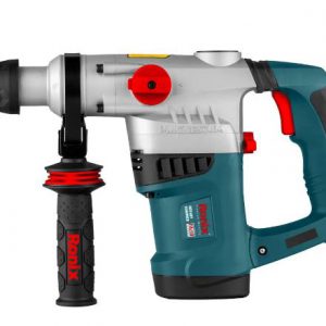 بتن کن رونیکس RONIX مدل 2729