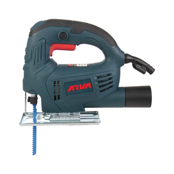 اره عمود بر آروا ARVA مدل 5403