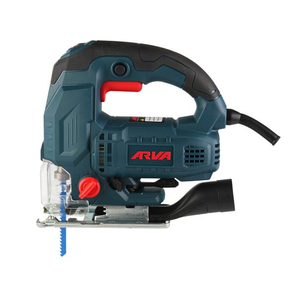 اره عمود بر 650 وات آروا ARVA مدل 5405