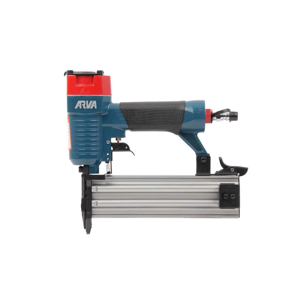 میخکوب بادی اسکا ۵۰ مدل 3311 آروا ARVA