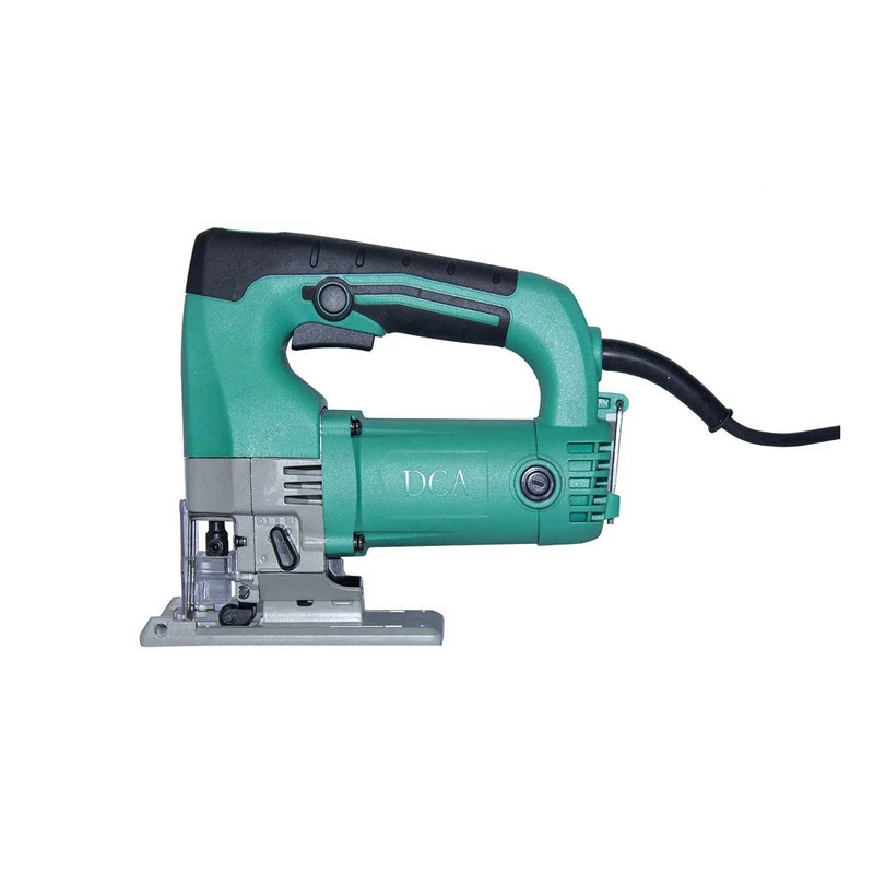 4825063 اره عمودبر دی سی ای مدل AMQ65