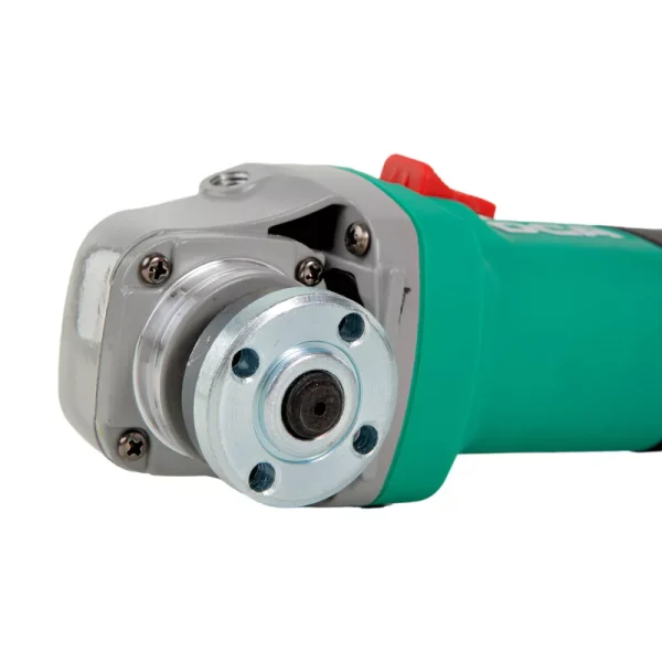 مینی فرز دی سی ای DCA مدل ASM03-115