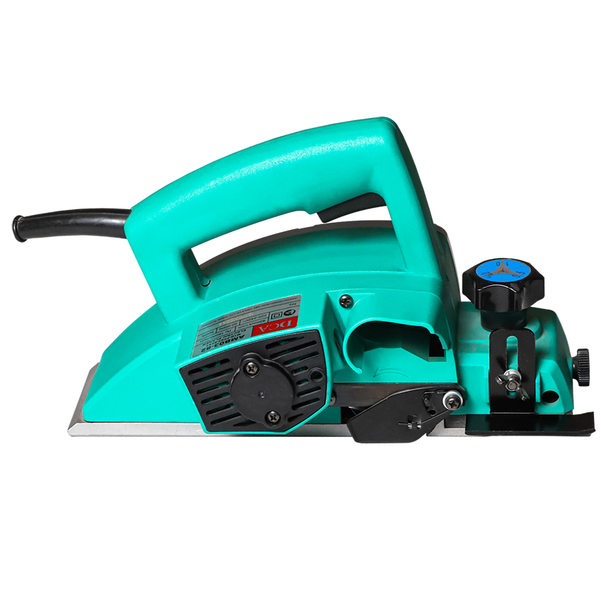 f39967221fe019e58a03f72f81ea608b9ee39bce_1648991794 رنده برقی بغل دوراهه دی سی ای مدل AMB03-82