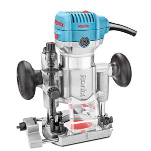 دریل بتن کن سه حالته رونیکس مدل 2724