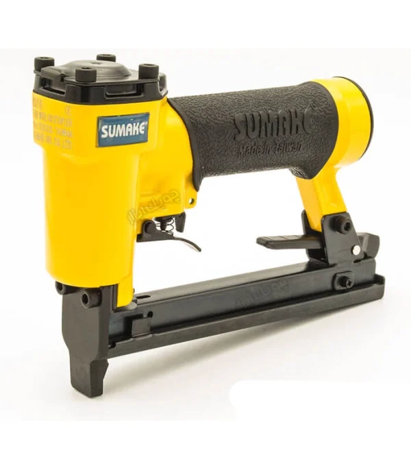 منگنه-کوب-بادی-سوماک-SUMAKE-مدل-8016