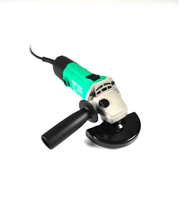 مینی فرز دی سی ای DCA مدل ASM115B