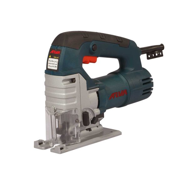 اره عمود بر آروا مدل 5401