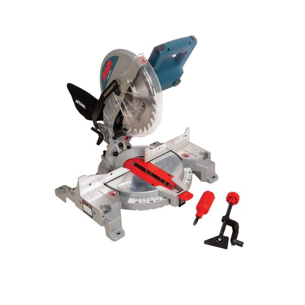 فارسی بر ثابت آروا مدل 5430