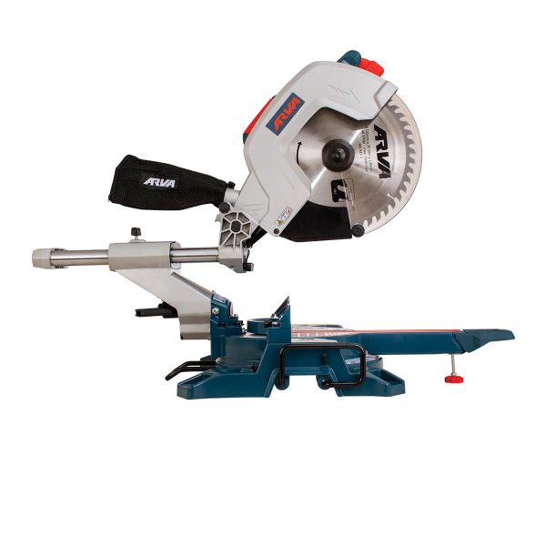 فارسی بر کشویی 30 سانت مدل ۵۴۳۳ آروا ARVA