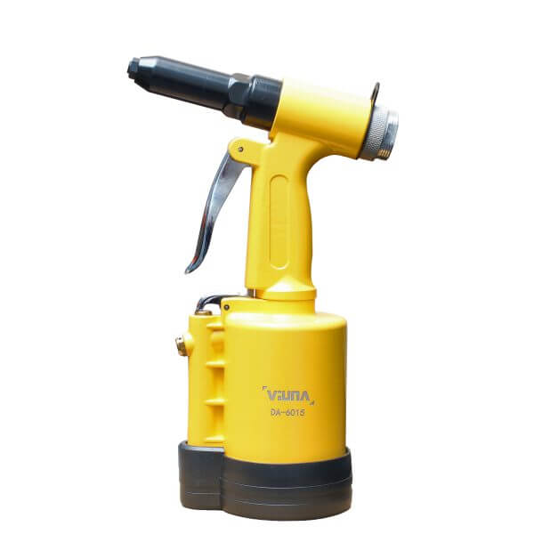 کیت پرچ کن بادی ویونا VIUNA مدل DA-6015K